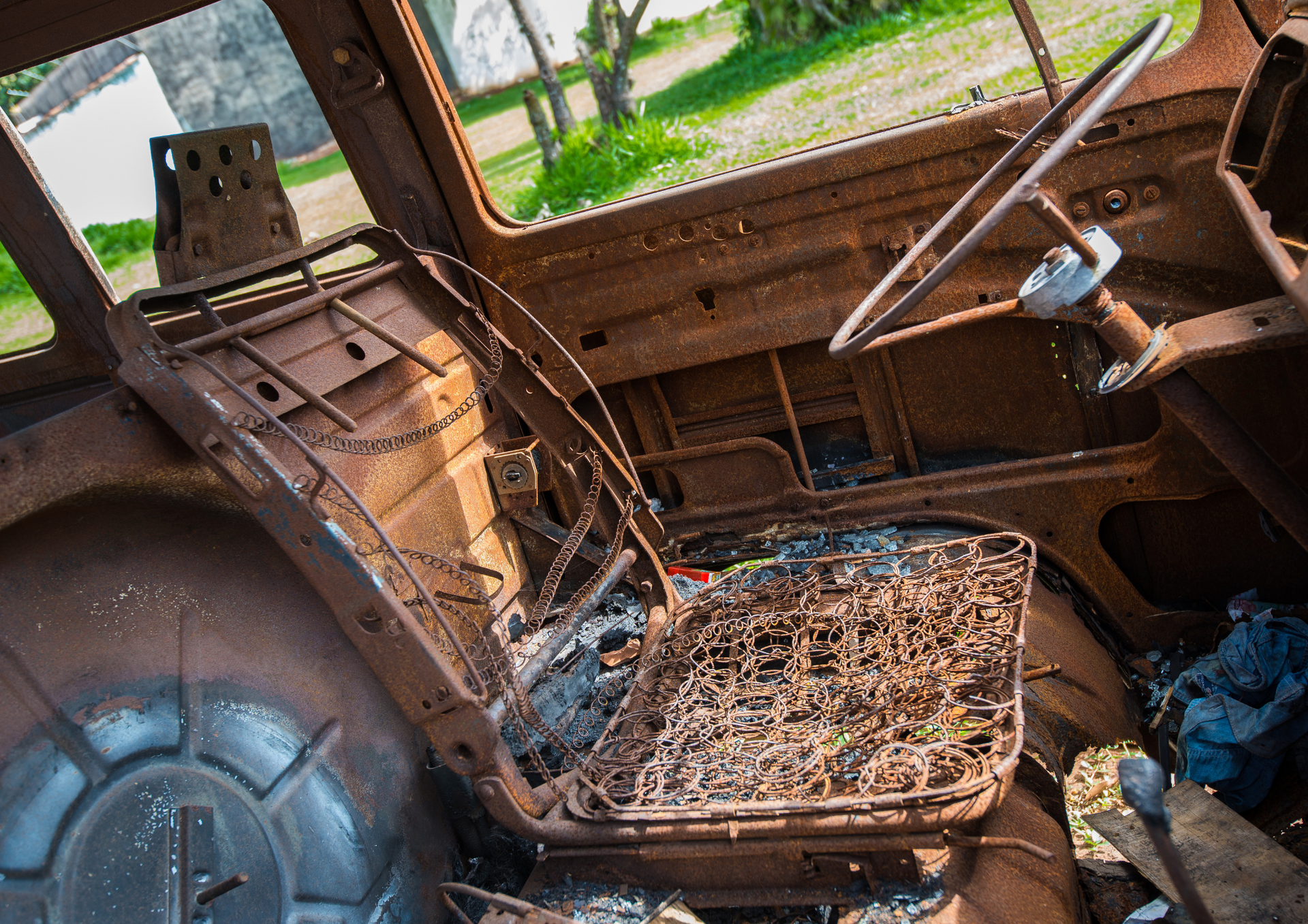 Scrap Cars for Cash: Key Factors That Can Affect Your Vehicle Value